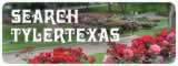 Search the TylerTexasOnline.com web site using Google...