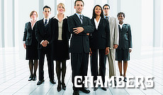 Neighboring East Texas Chambers of Commerce