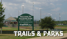 Tyler Texas education, schools, ISDs and colleges