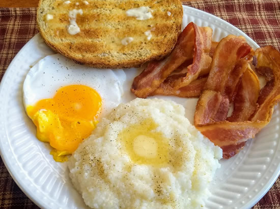 Tyler Texas Breakfast Restaurant Reviews at TripAdvisor