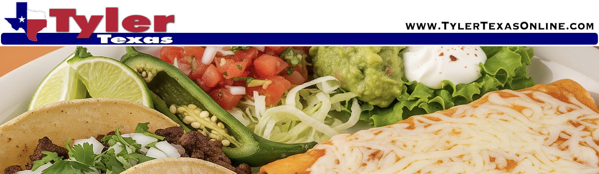 Tyler Texas Restaurants, Cafes, Grills, Delis & Dining ... locations and reviews