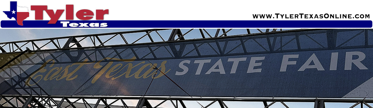 East Texas State Fair in Tyler: location, events, things to do, dates, maps and concerts